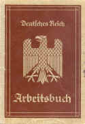 Arbeitsbuch.jpg (77594 bytes)