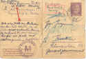 Auerwerke_PC_1.jpg (71880 bytes)