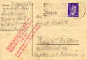 Auschwitz2_PC_1_1.jpg (70968 bytes)