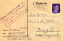 Auschwitz2_PC_2_1.jpg (83666 bytes)