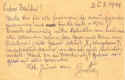 Auschwitz2_PC_2_2.jpg (77850 bytes)