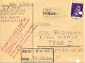 Auschwitz2_PC_3_1.jpg (81428 bytes)