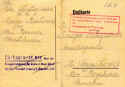 Auschwitz2_PC_4_1.jpg (85757 bytes)