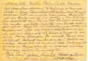 Auschwitz2_PC_4_2.jpg (82535 bytes)