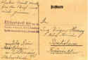 Auschwitz2_PC_5_1.jpg (87686 bytes)