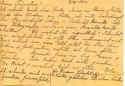 Auschwitz2_PC_5_2.jpg (83824 bytes)