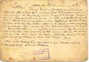 Auschwitz3_PC_2_2.jpg (86074 bytes)