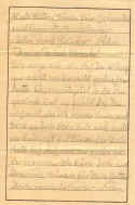 AuschwitzI_FL_1_3.jpg (108072 bytes)