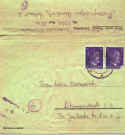 AuschwitzI_Lc_1.jpg (130772 bytes)