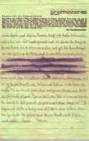 AuschwitzI_Lc_2.jpg (163695 bytes)