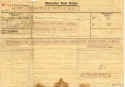 AuschwitzI_Misc_1.jpg (102043 bytes)