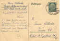 Bad_Ischel_PS_1_1.jpg (61548 bytes)