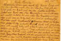 Boelke_Kaserne_PC_1_2.jpg (79994 bytes)