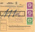 Buchenwald_main_Crem_1_1.jpg (75870 bytes)