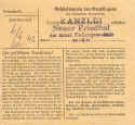 Buchenwald_main_Crem_1_2.jpg (80400 bytes)
