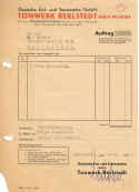 Buchenwald_main_Crem_2_1.jpg (85758 bytes)