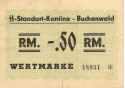 Buchenwald_main_Currency_1_.jpg (72048 bytes)