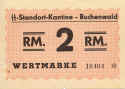 Buchenwald_main_Currency_2.jpg (89936 bytes)