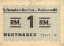 Buchenwald_main_Currency_3.jpg (77227 bytes)