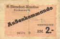 Buchenwald_main_Currency_4.jpg (91288 bytes)