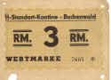 Buchenwald_main_Currency_5.jpg (81744 bytes)