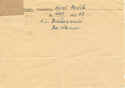 Buchenwald_main_LC_1_2.jpg (78708 bytes)