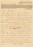 Buchenwald_main_LC_1_3.jpg (96448 bytes)