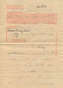 Buchenwald_main_LS_1_1.jpg (83552 bytes)