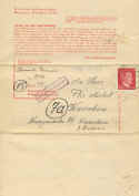 Buchenwald_main_LS_2_1.jpg (88950 bytes)