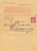 Buchenwald_main_LS_3_1.jpg (92054 bytes)