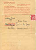 Buchenwald_main_LS_4_1.jpg (91445 bytes)