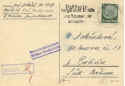 Buchenwald_main_OC_1_1.jpg (77773 bytes)