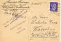 Buchenwald_main_OC_2_1.jpg (80997 bytes)