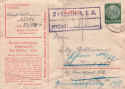Buchenwald_main_PC_1_1.jpg (81310 bytes)