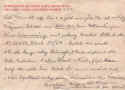 Buchenwald_main_PC_1_2.jpg (79095 bytes)
