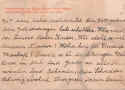 Buchenwald_main_PC_2_2.jpg (83753 bytes)