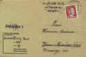 Buchenwald_main_env2.jpg (72374 bytes)