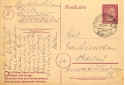 Bunzlau_PC_1_1.jpg (77988 bytes)