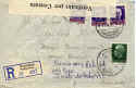 Burreli_1_1.jpg (78666 bytes)