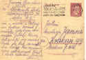 Chemnitz_PC_1_1.jpg (85955 bytes)
