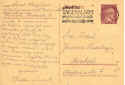 Chemnitz_PC_2_1.jpg (76199 bytes)