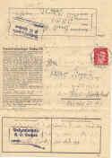 Dachau_Fl_1_1.jpg (78917 bytes)