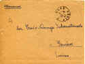 Djelfa_1_1.jpg (78116 bytes)