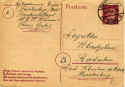 FLC_Furstenberg_1_1.jpg (80406 bytes)