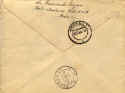 FLC_Mielec_1_2.jpg (63176 bytes)
