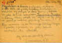 FLC_Pabiance_1_2.jpg (75828 bytes)