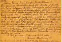 FLC_Posen_1_2.jpg (72745 bytes)
