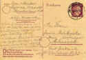 FLC_Thorn_1_1.jpg (74406 bytes)