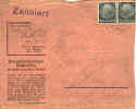 Flossenburg_Env_4.jpg (71977 bytes)