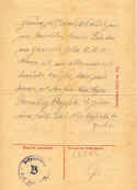 Flossenburg_LS_2_2.jpg (97435 bytes)